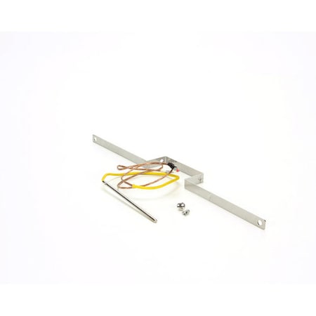 Antunes Aux. Heater Thermo Copl 7000775